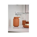 Dozownik Do Mydła Ume Terracotta 31543 Zone Denmark