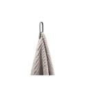 Haczyki Ścienne Magnetyczne Grey 27923 2 Szt. Zone Denmark