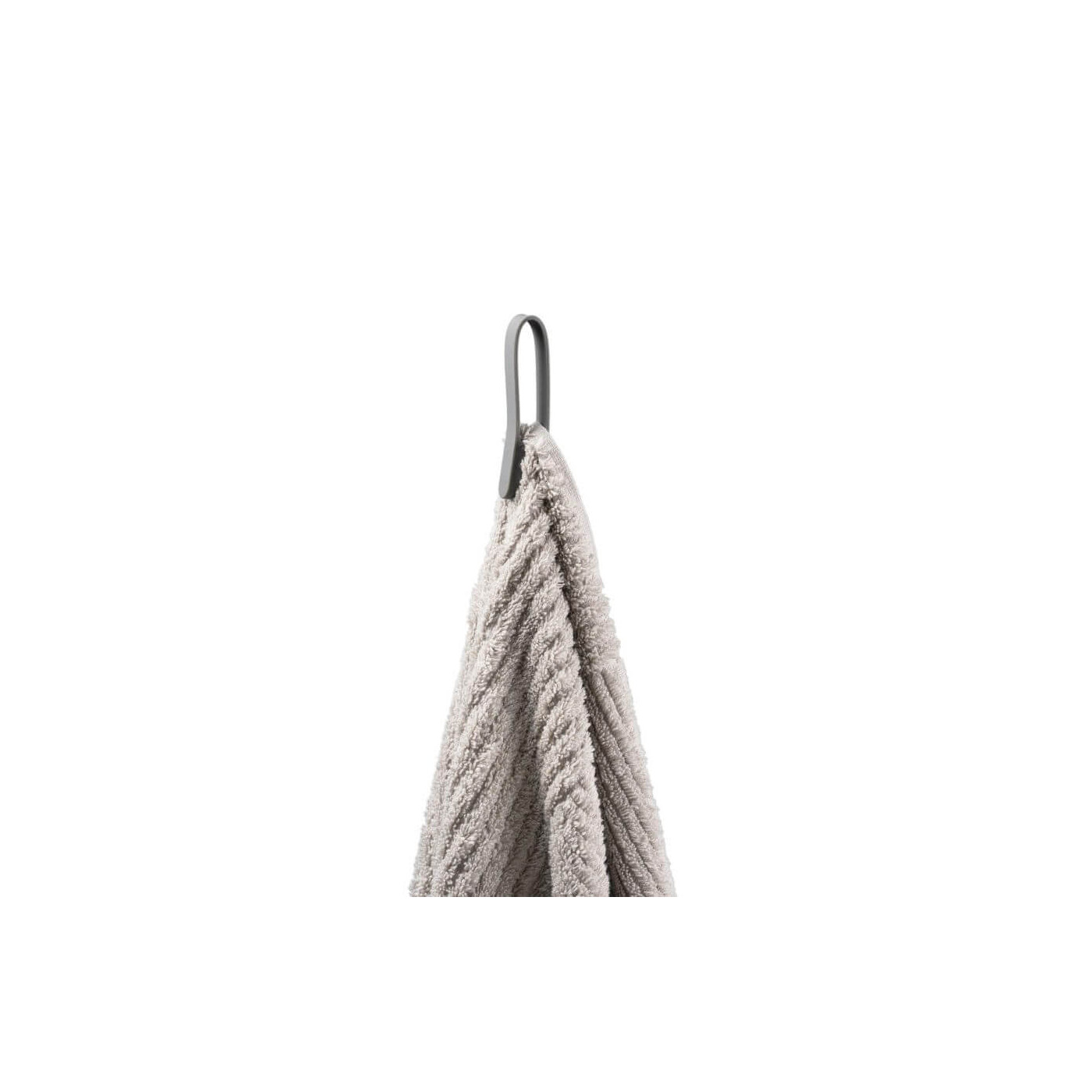 Haczyki Ścienne Magnetyczne Grey 27923 2 Szt. Zone Denmark