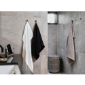 Haczyki Ścienne Magnetyczne Grey 27923 2 Szt. Zone Denmark