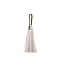 Haczyki Ścienne Magnetyczne Olive Green 2 Szt. 27928 Zone Denmark