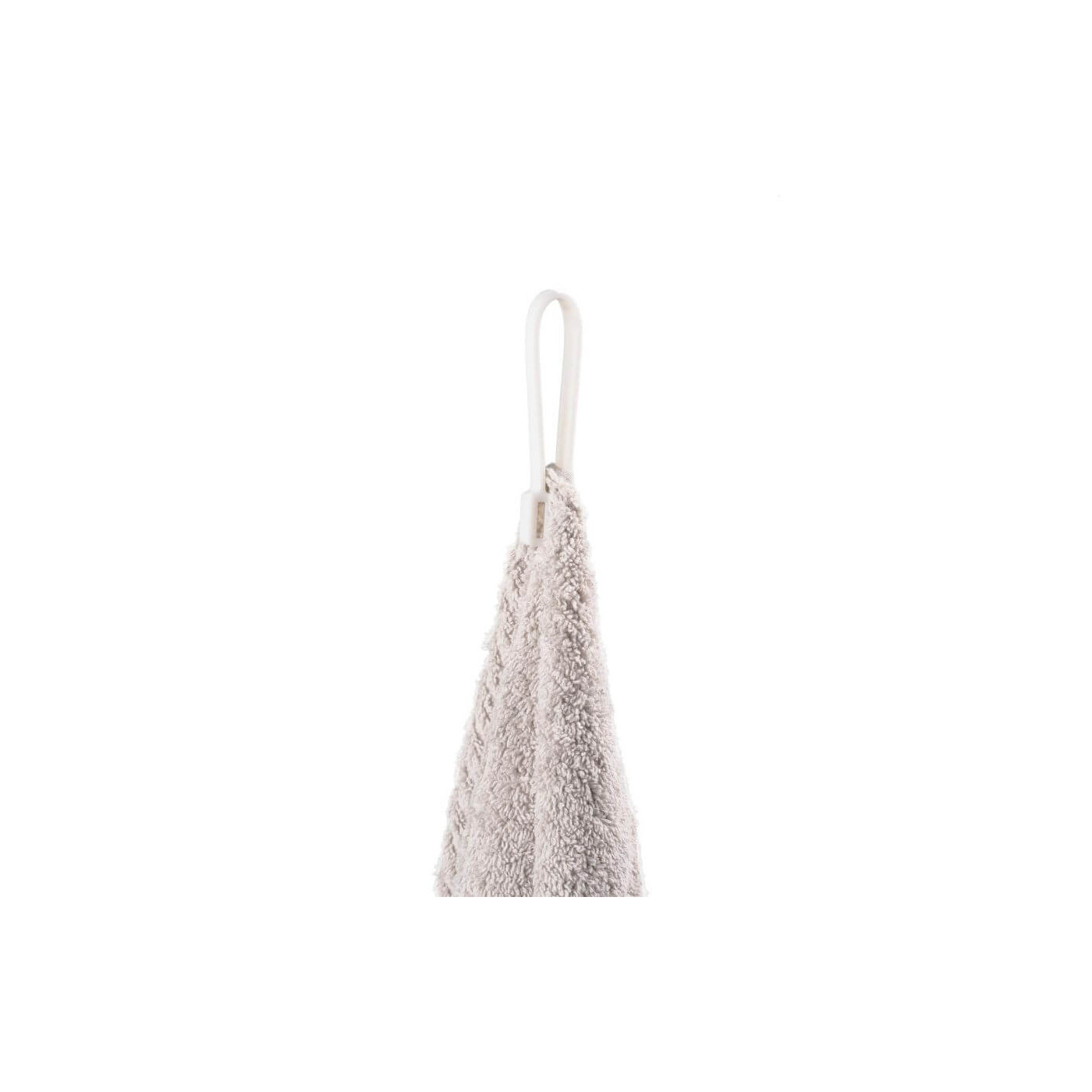 Haczyki Ścienne Magnetyczne White 27925 2 Szt. Zone Denmark