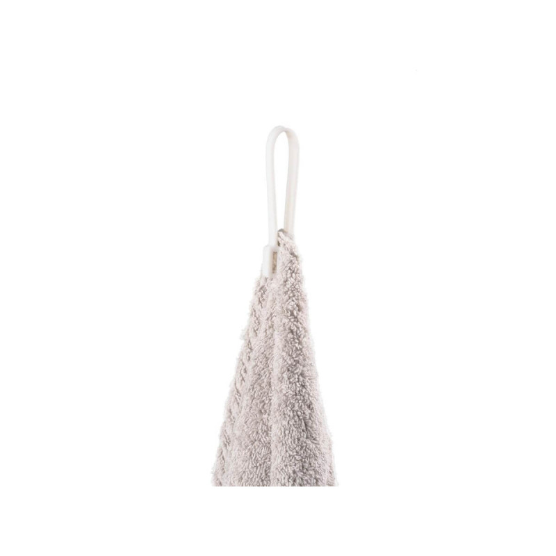 Haczyki Ścienne Magnetyczne White 27925 2 Szt. Zone Denmark