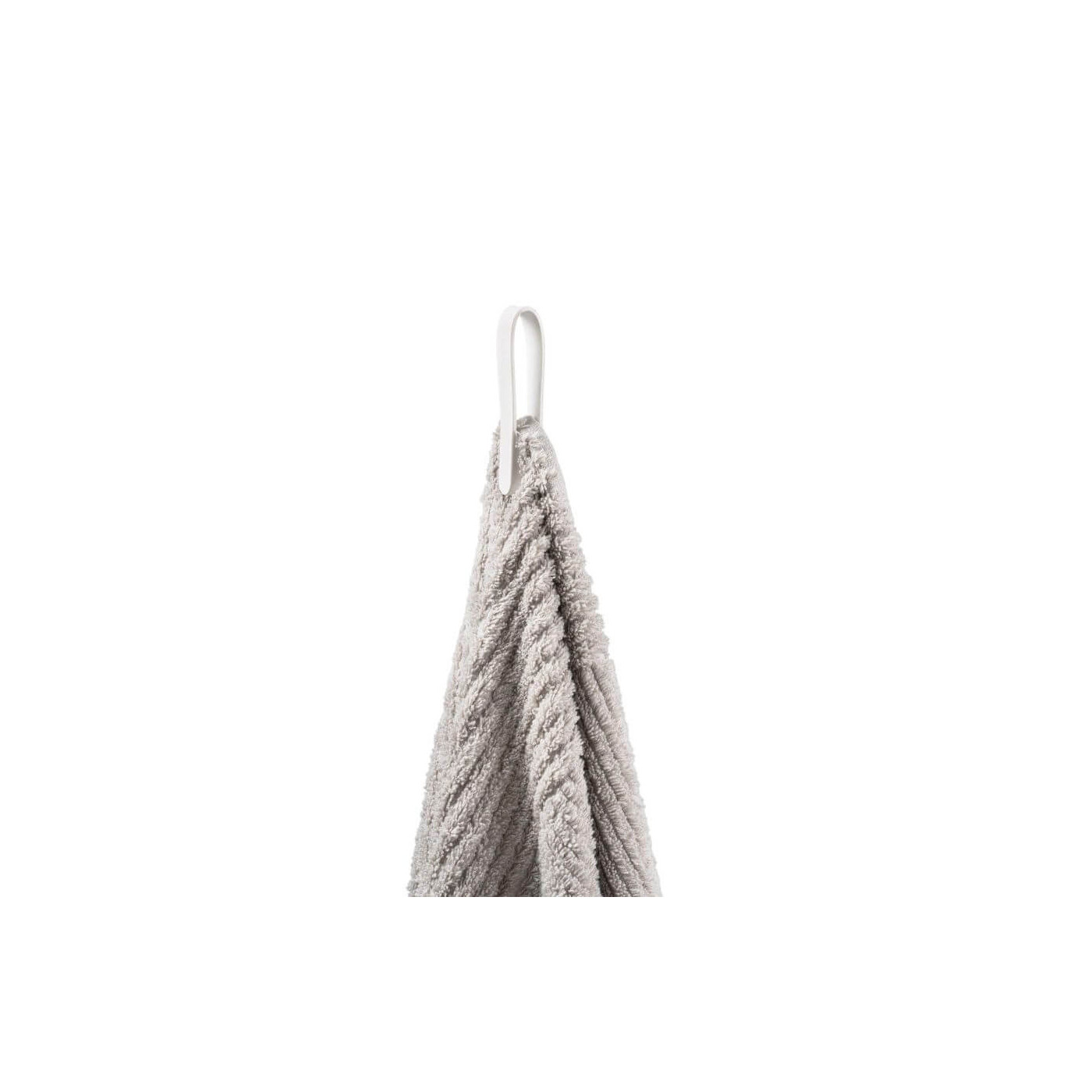 Haczyki Ścienne Magnetyczne White 27925 2 Szt. Zone Denmark
