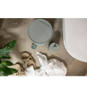 Kosz Łazienkowy Na Śmieci Nova Matcha Green 15253 Zone Denmark