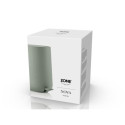 Kosz Łazienkowy Na Śmieci Nova Matcha Green 15253 Zone Denmark