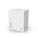 Kosz Łazienkowy Na Śmieci Nova White 330132 Zone Denmark