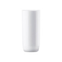 Kubek Na Szczoteczki Suii White 332163 Zone Denmark