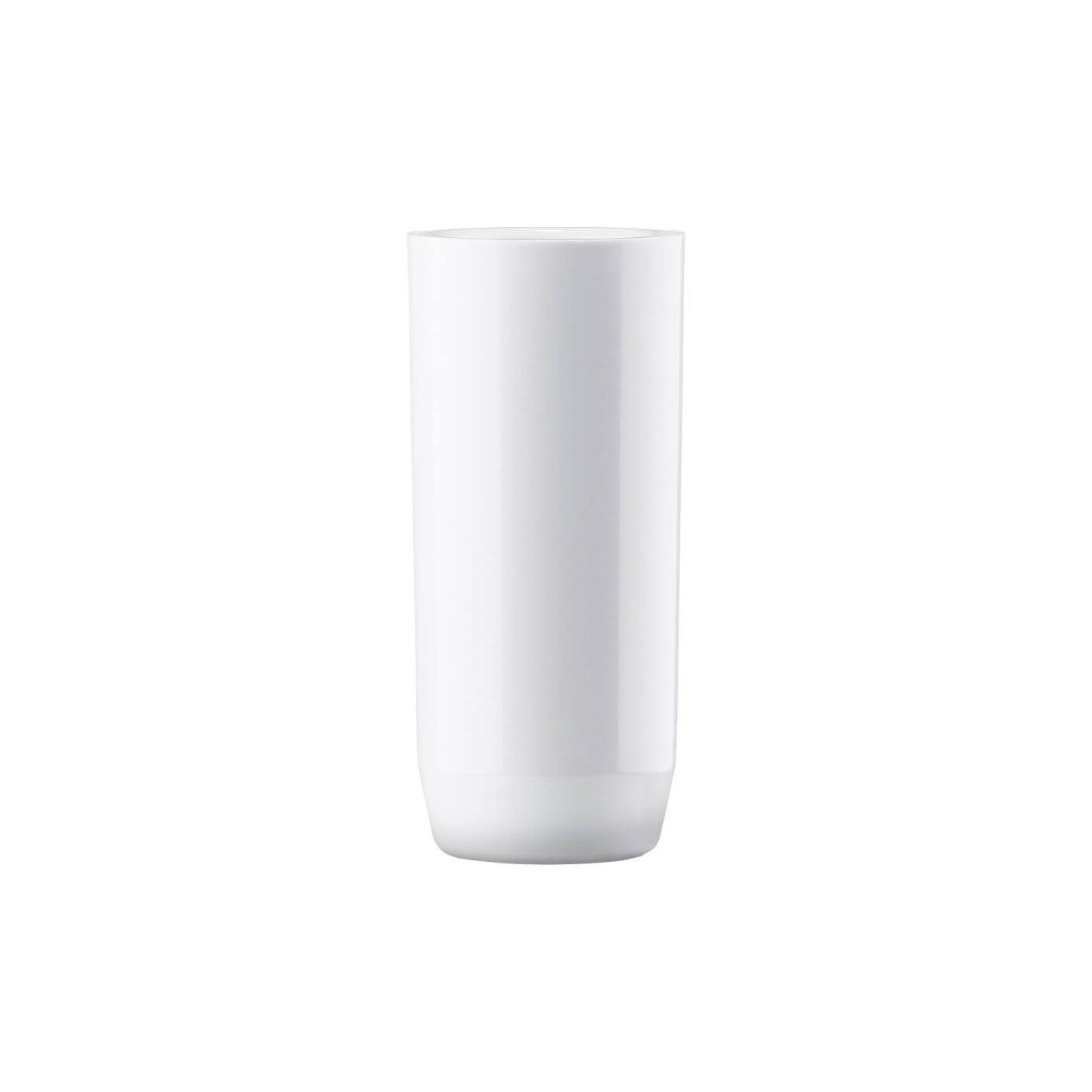 Kubek Na Szczoteczki Suii White 332163 Zone Denmark