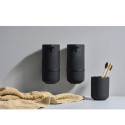 Kubek Na Szczoteczki Ume Black 330397 Zone Denmark