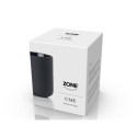 Kubek Na Szczoteczki Ume Black 330397 Zone Denmark