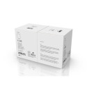 Kubek Na Szczoteczki Ume Black 330397 Zone Denmark
