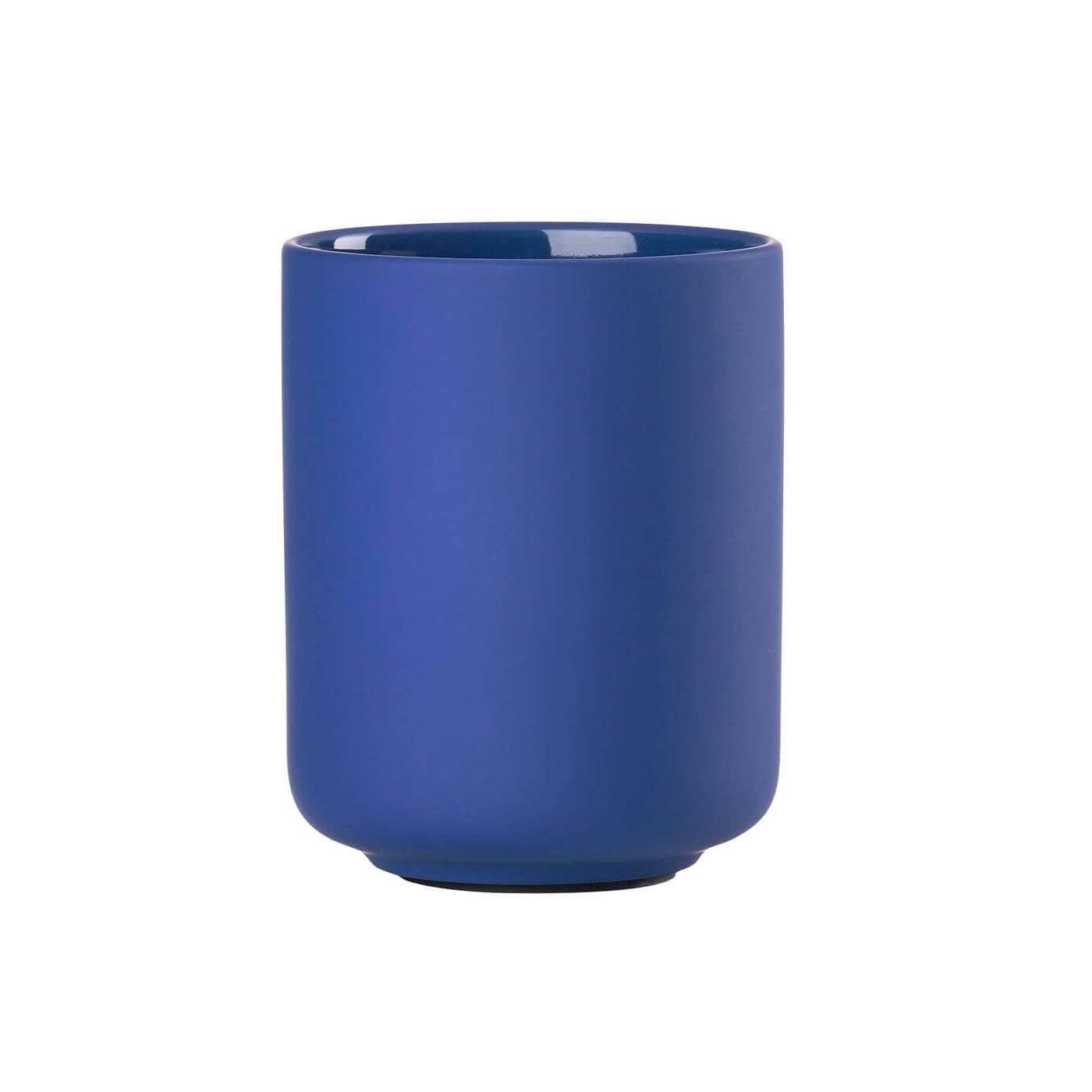 Kubek Na Szczoteczki Ume Indigo Blue 31553 Zone Denmark
