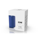 Kubek Na Szczoteczki Ume Indigo Blue 31553 Zone Denmark