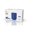 Kubek Na Szczoteczki Ume Indigo Blue 31553 Zone Denmark