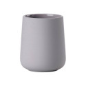 Kubek Na Szczoteczki Nova One Grey 331218 Zone Denmark