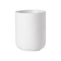 Kubek Na Szczoteczki Ume White 330399 Zone Denmark