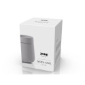 Kubek Z Pokrywką Nova One Gull Grey 28186 Zone Denmark