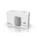 Kubek Z Pokrywką Nova One Gull Grey 28186 Zone Denmark