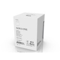 Kubek Z Pokrywką Nova One Gull Grey 28186 Zone Denmark