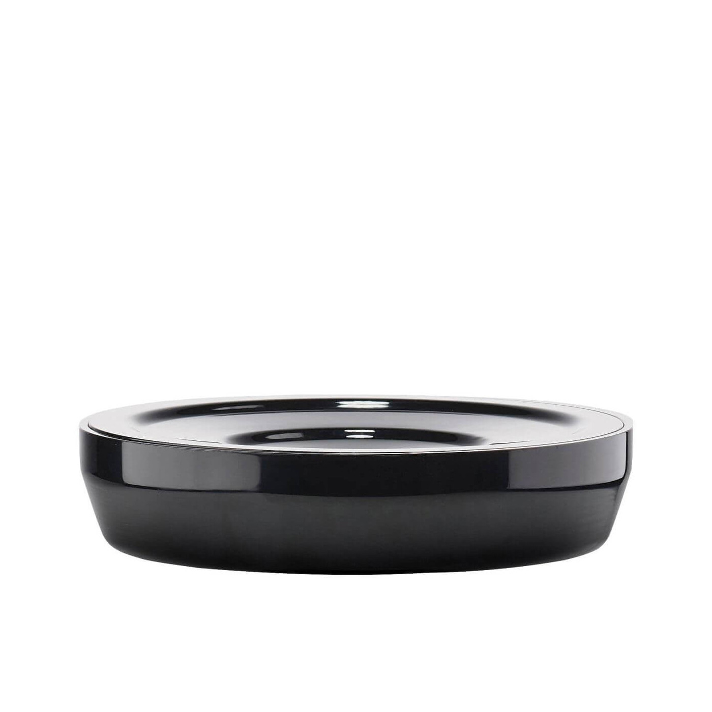 Mydelniczka Suii Black 332166 Zone Denmark