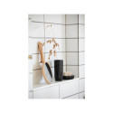 Mydelniczka Suii Black 332166 Zone Denmark