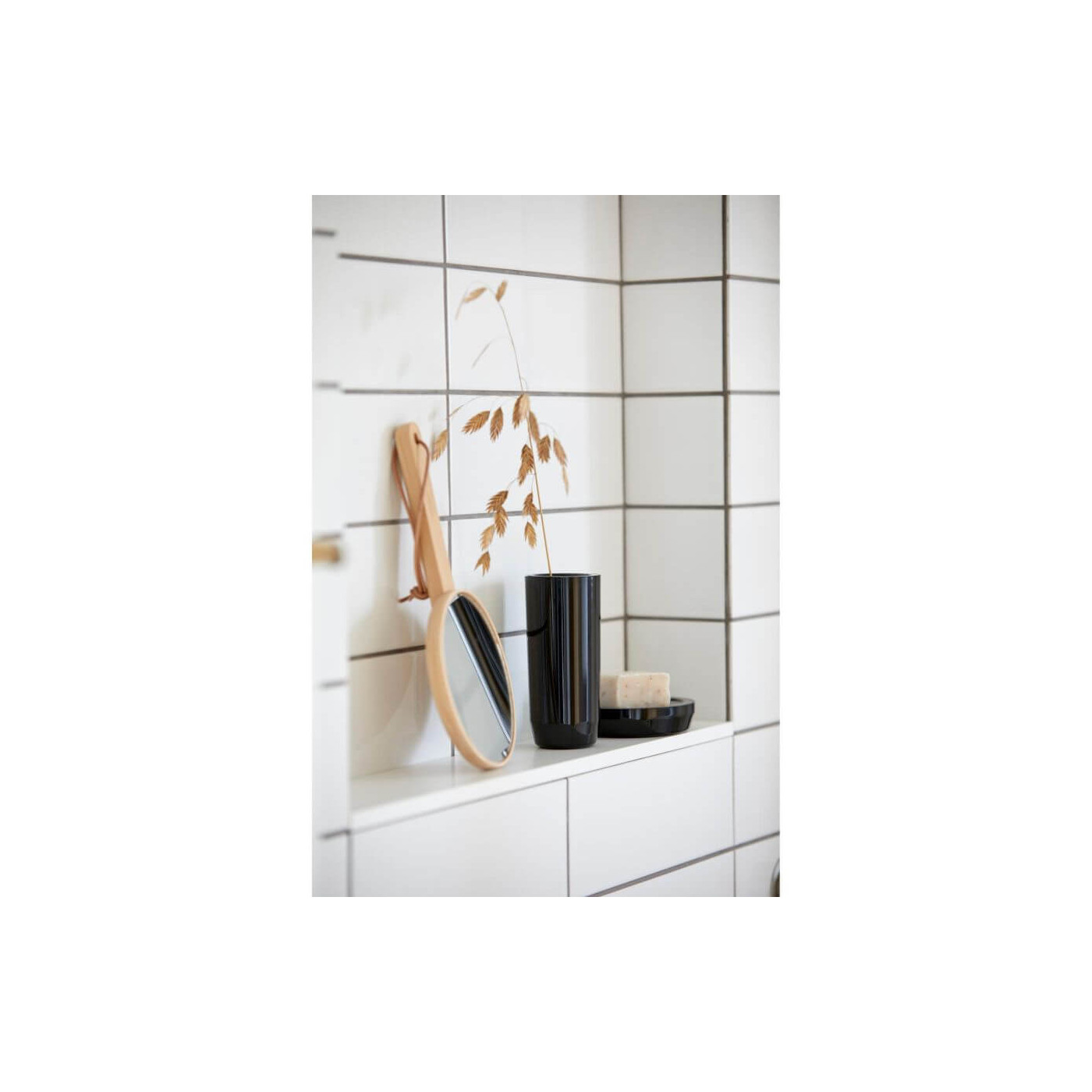 Mydelniczka Suii Black 332166 Zone Denmark
