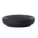 Mydelniczka Ume Black 331206 Zone Denmark