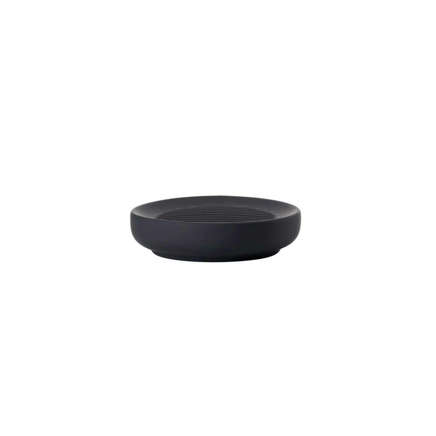 Mydelniczka Ume Black 331206 Zone Denmark