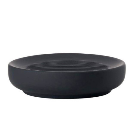 Mydelniczka Ume Black 331206 Zone Denmark
