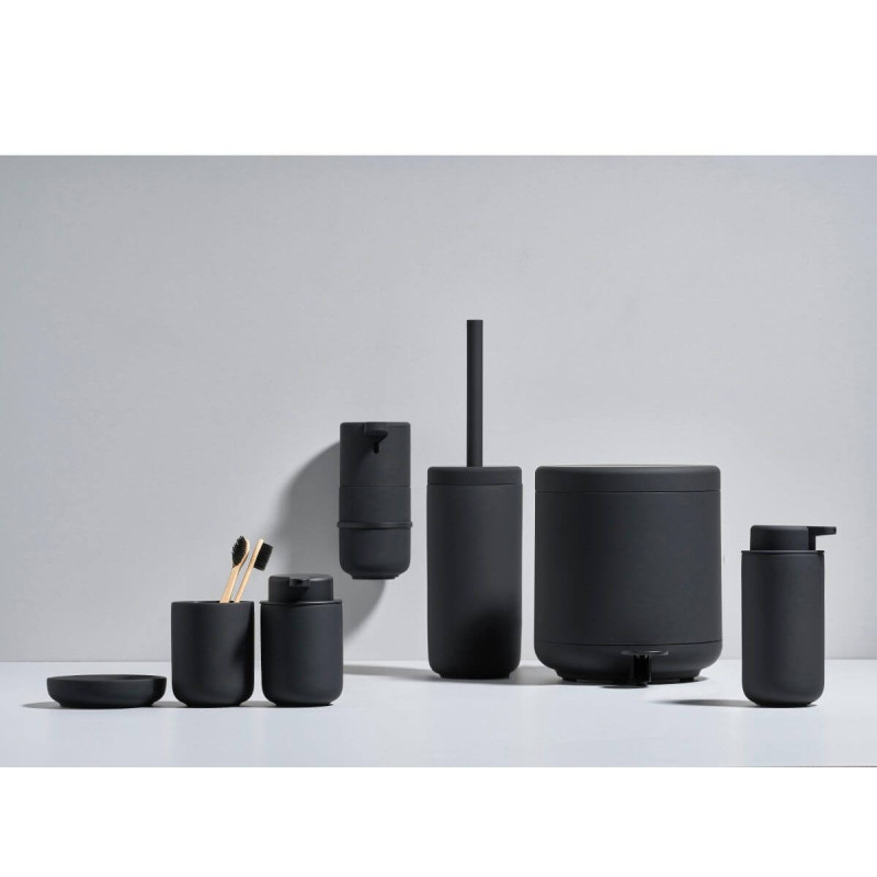 Mydelniczka Ume Black 331206 Zone Denmark