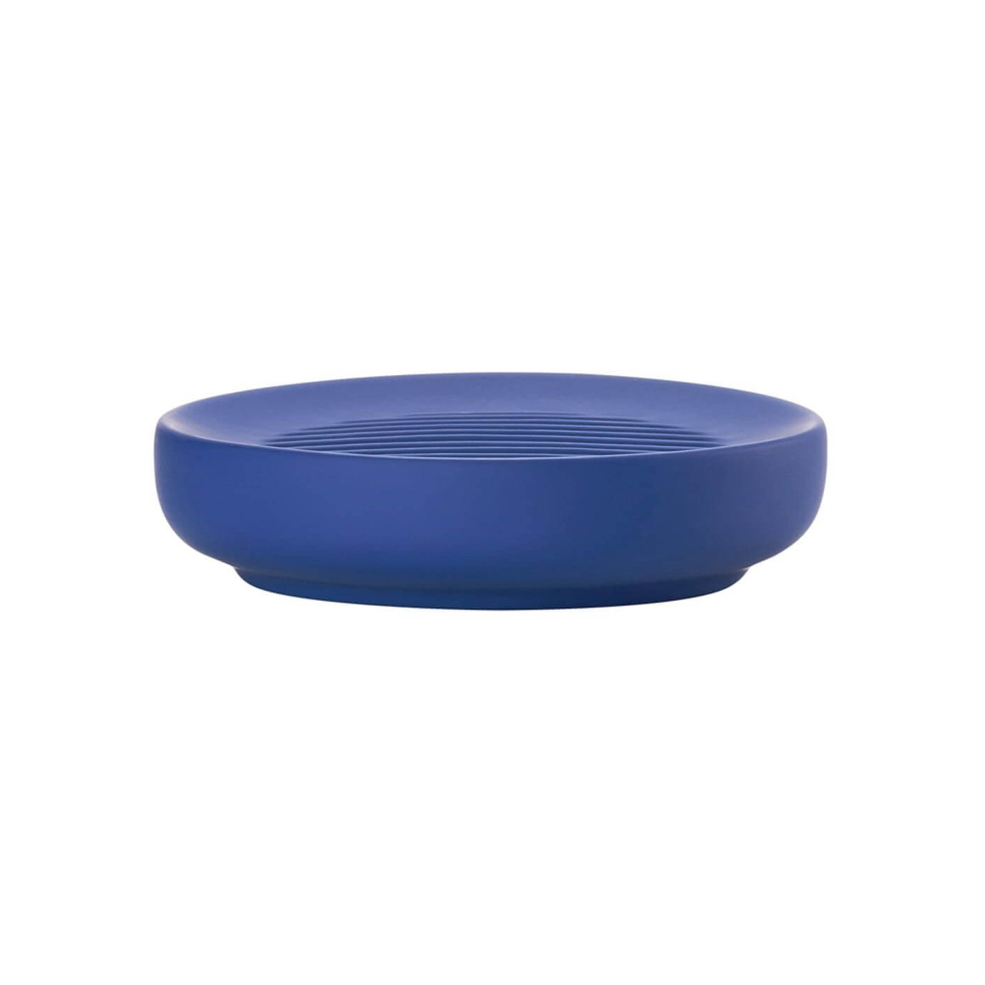 Mydelniczka Ume Indigo Blue 31555 Zone Denmark