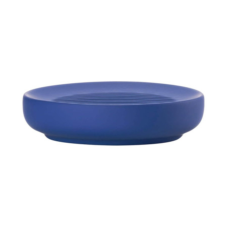 Mydelniczka Ume Indigo Blue 31555 Zone Denmark