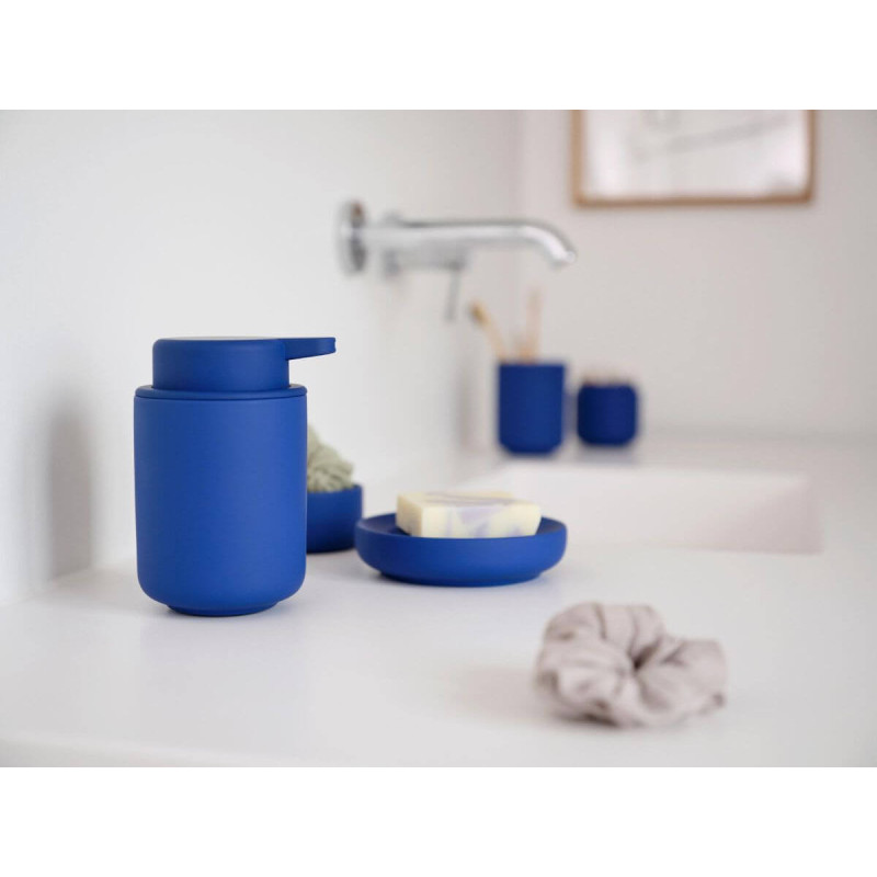 Mydelniczka Ume Indigo Blue 31555 Zone Denmark