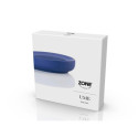 Mydelniczka Ume Indigo Blue 31555 Zone Denmark