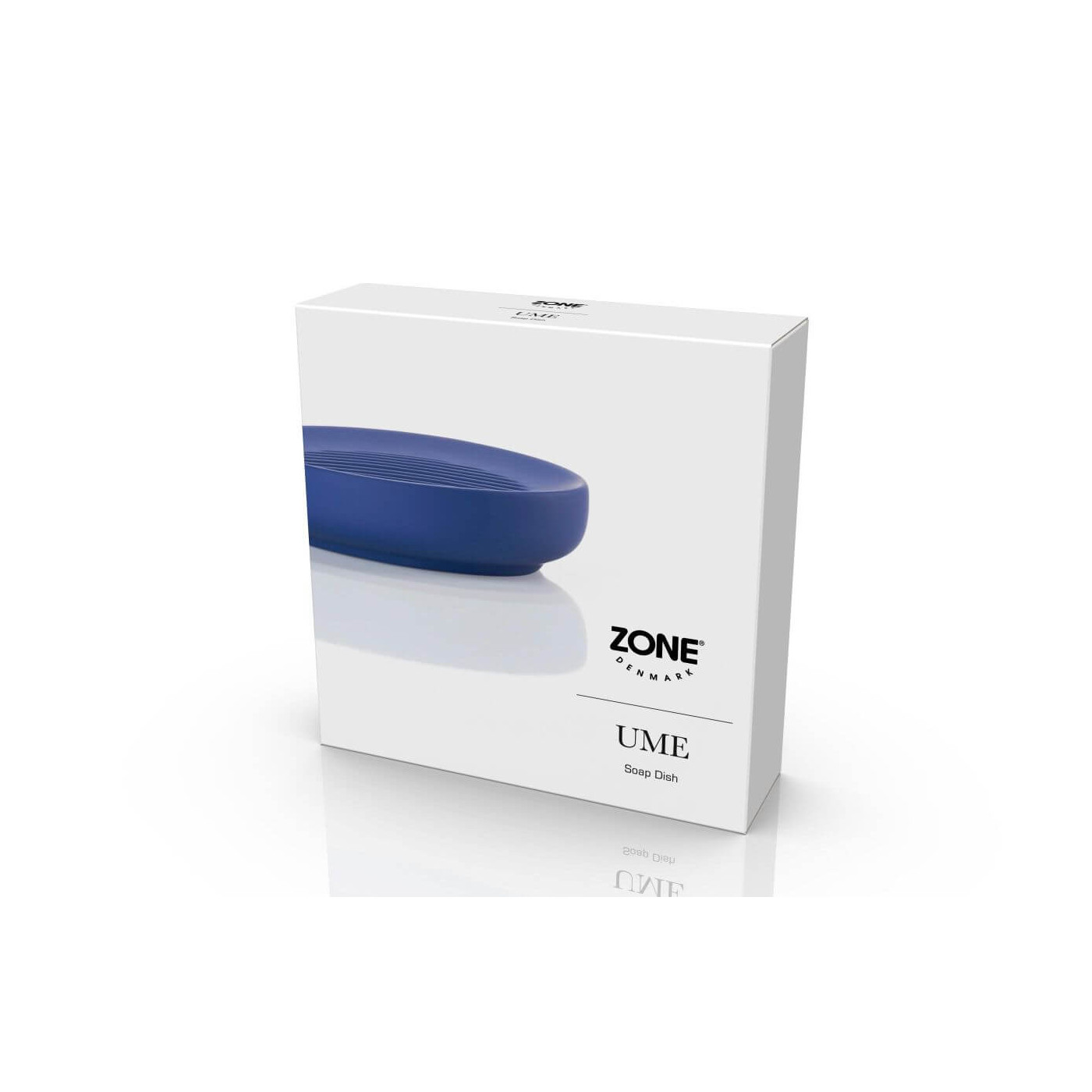 Mydelniczka Ume Indigo Blue 31555 Zone Denmark