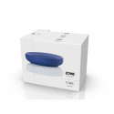 Mydelniczka Ume Indigo Blue 31555 Zone Denmark