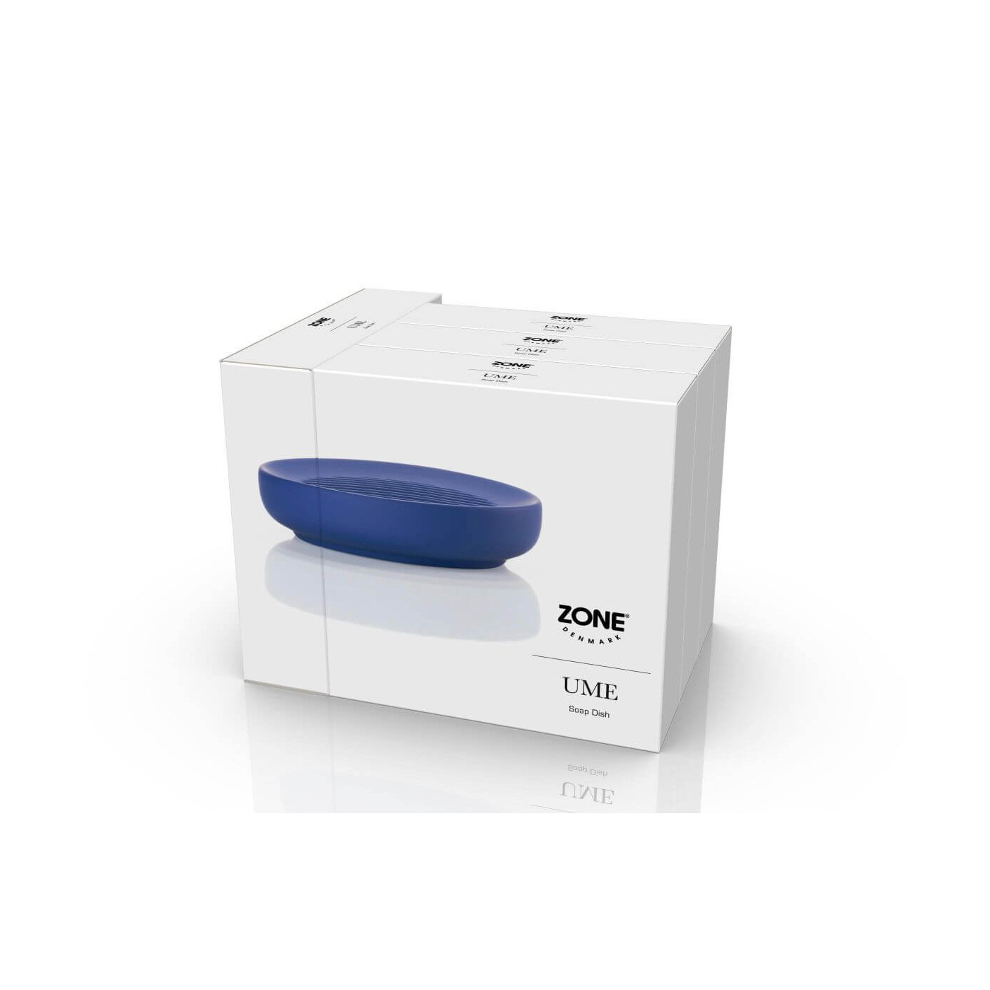 Mydelniczka Ume Indigo Blue 31555 Zone Denmark