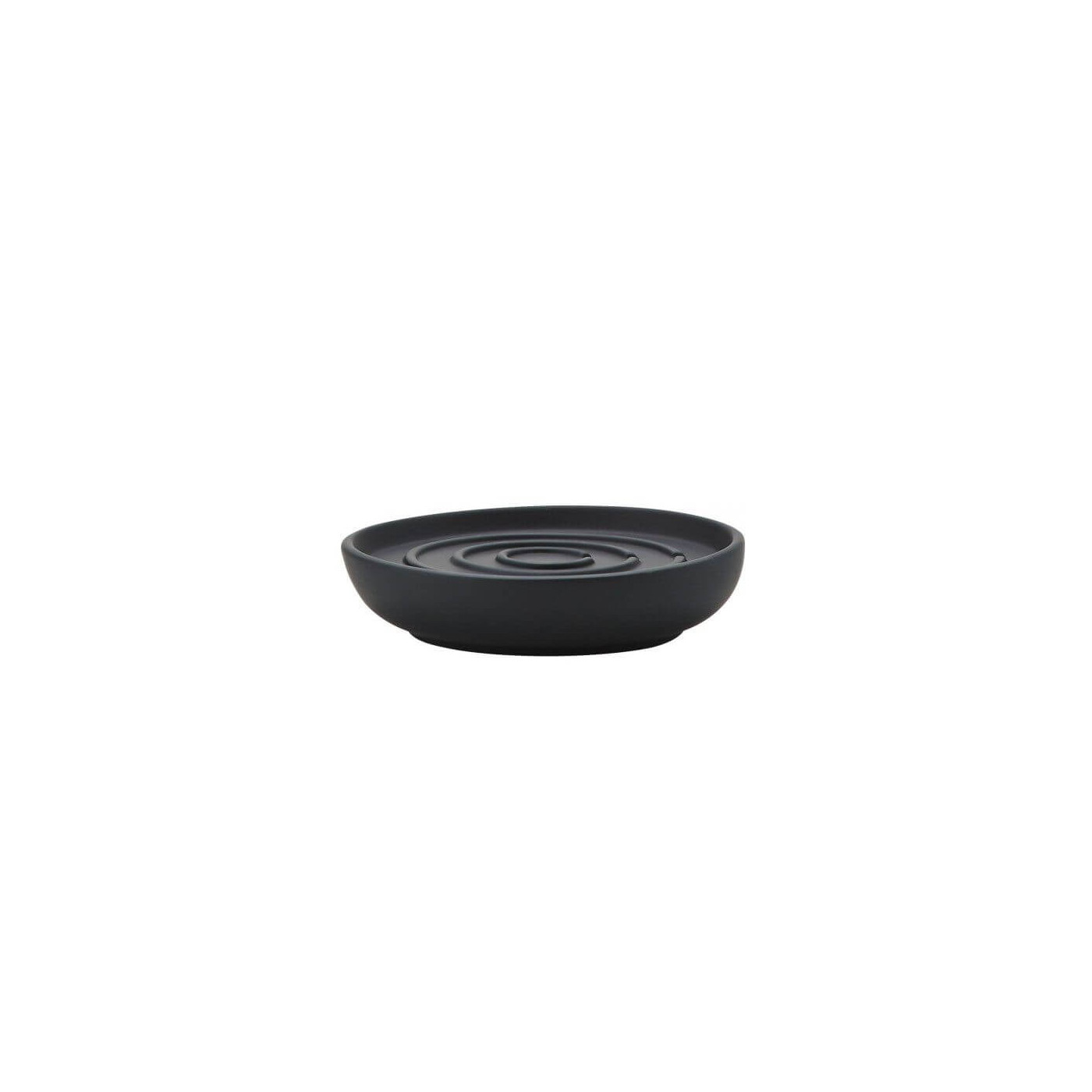 Mydelniczka Nova Black 330099 Zone Denmark