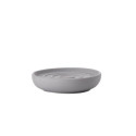 Mydelniczka Nova One Grey 331221 Zone Denmark