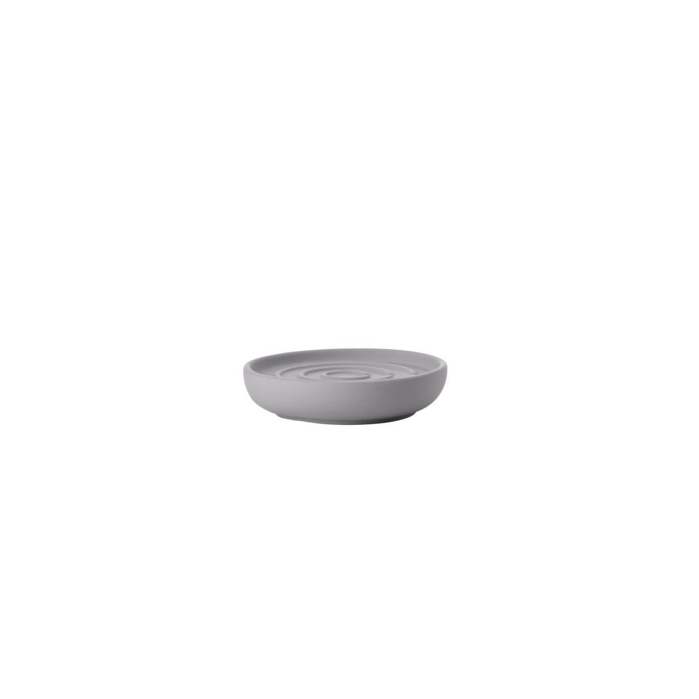 Mydelniczka Nova One Grey 331221 Zone Denmark