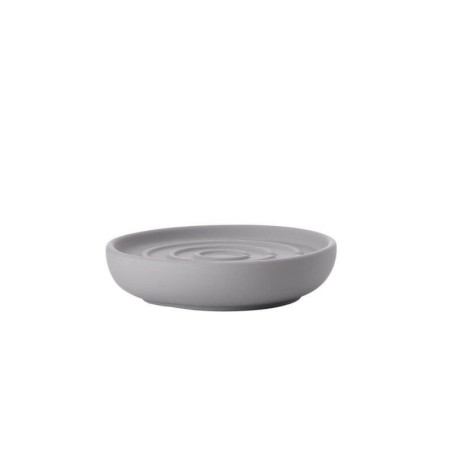 Mydelniczka Nova One Grey 331221 Zone Denmark