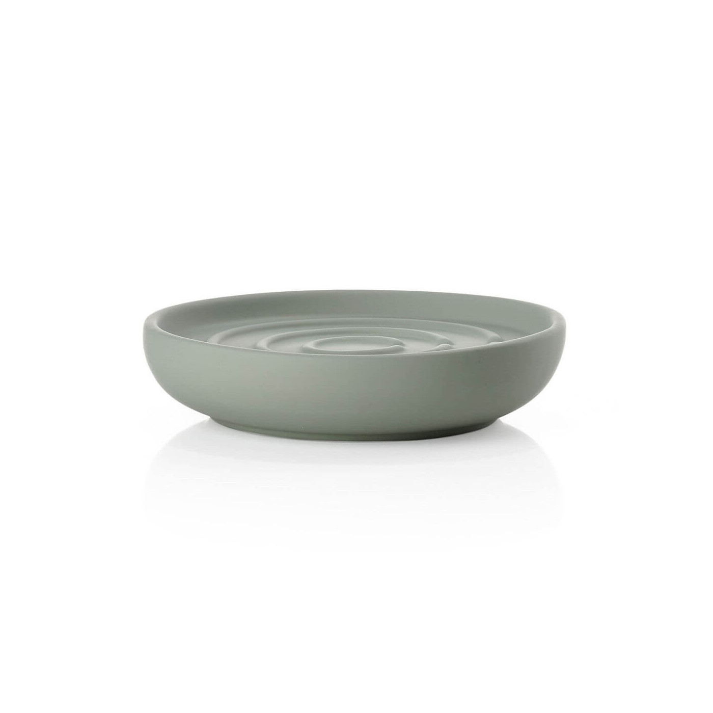 Mydelniczka Nova One Matcha Green 15251 Zone Denmark