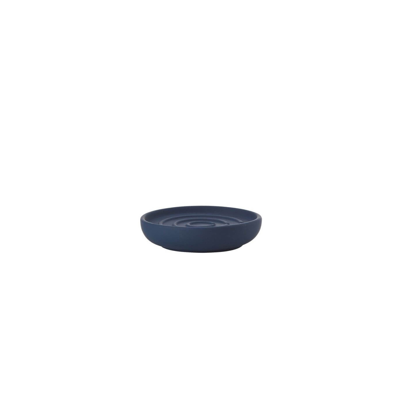 Mydelniczka Nova One Royal Blue 330189 Zone Denmark