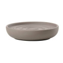 Mydelniczka Nova One Taupe 28096 Zone Denmark
