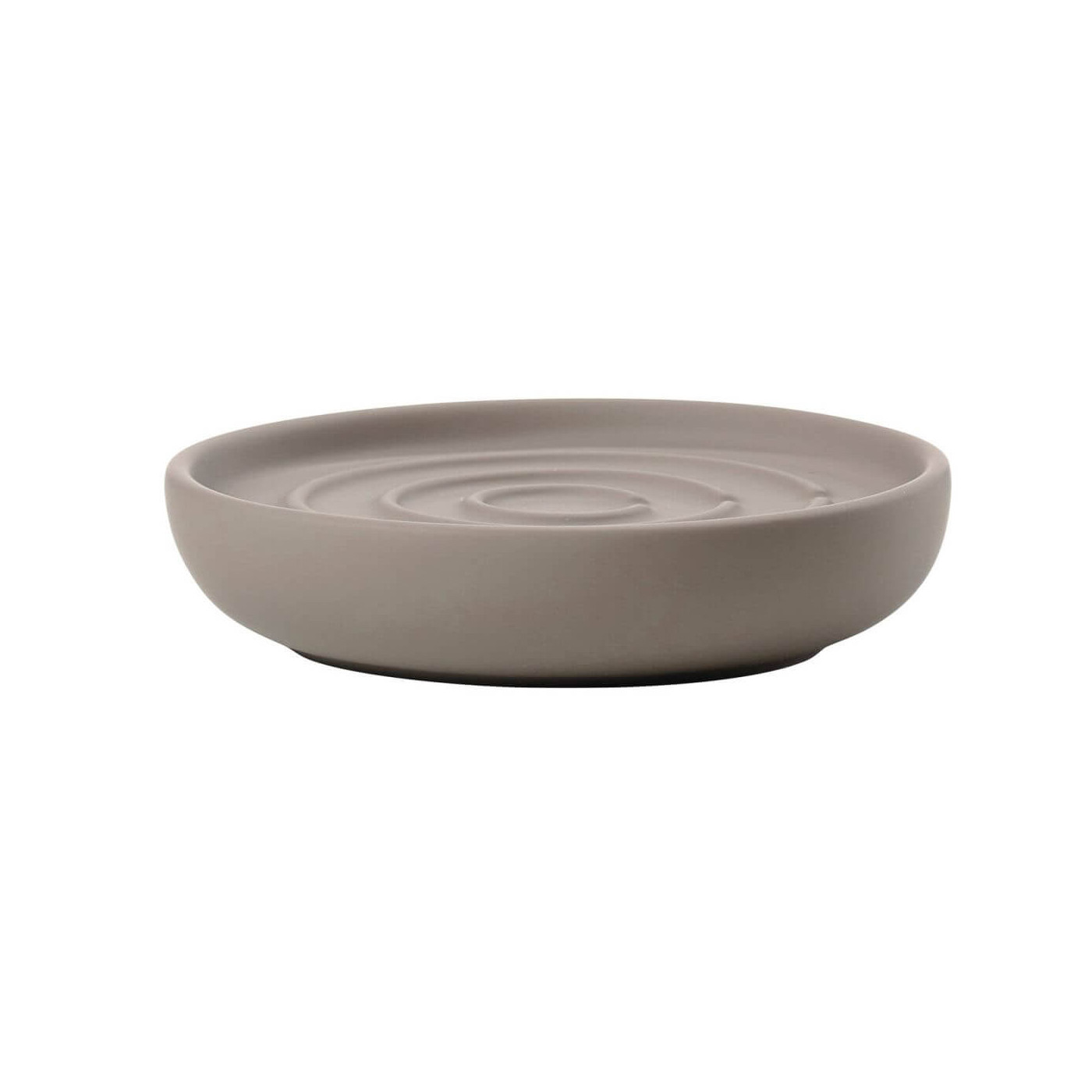Mydelniczka Nova One Taupe 28096 Zone Denmark