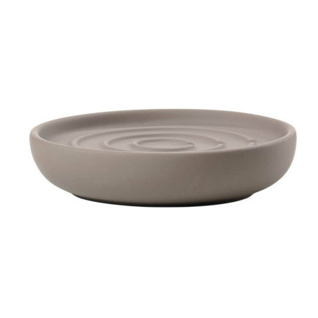 Mydelniczka Nova One Taupe 28096 Zone Denmark