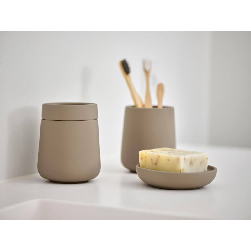 Mydelniczka Nova One Taupe 28096 Zone Denmark