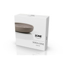 Mydelniczka Nova One Taupe 28096 Zone Denmark