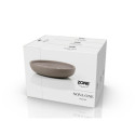 Mydelniczka Nova One Taupe 28096 Zone Denmark